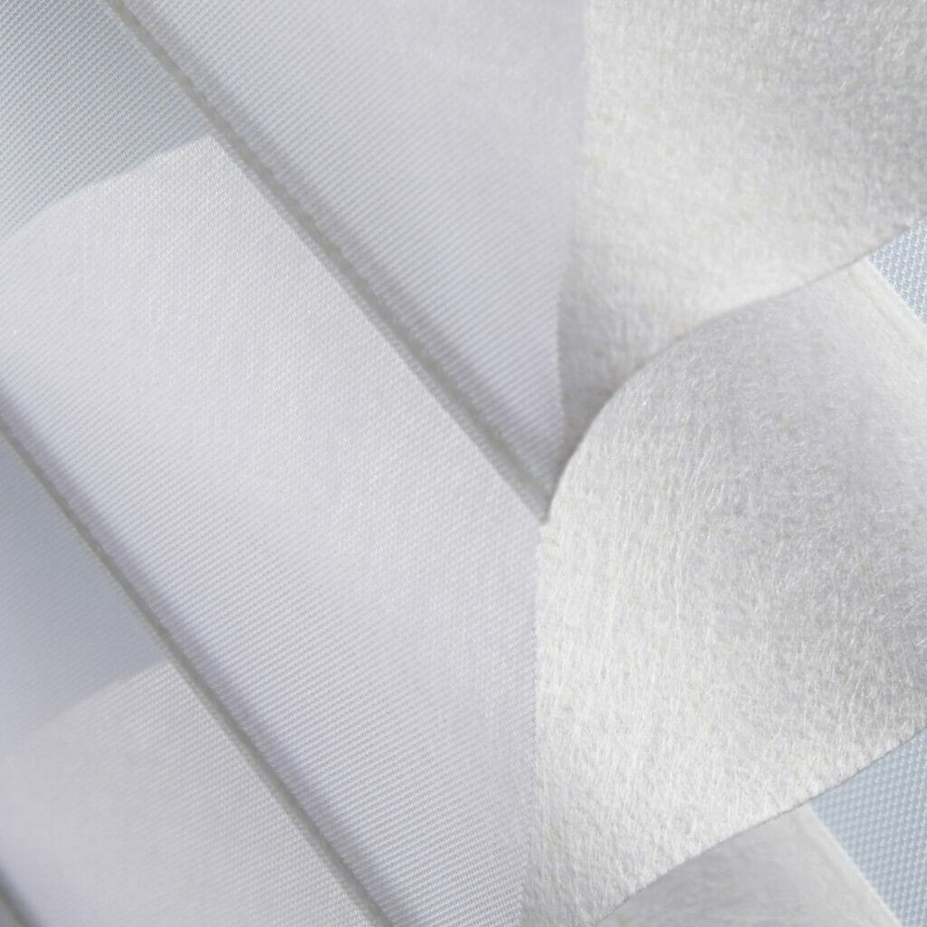 Regatta White N8-213