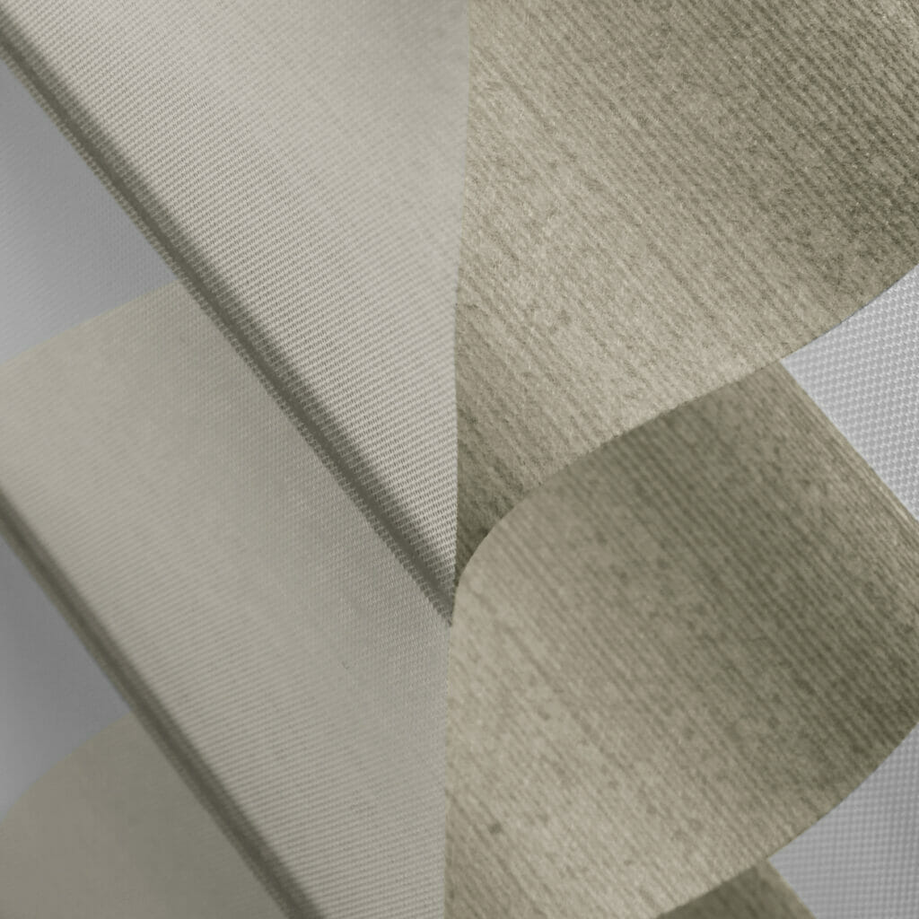 Sage N10-065