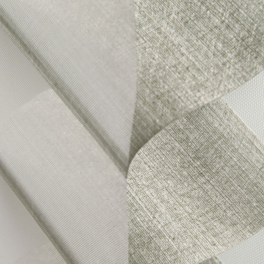 Sage N8-065