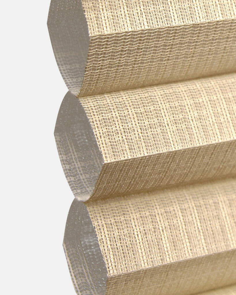 Semi-Sheer D06-794 Moonstone