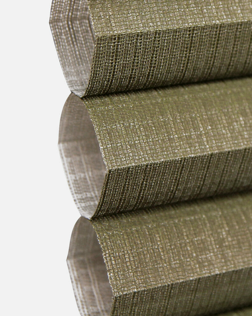 Semi-Sheer D06-794 Soapstone