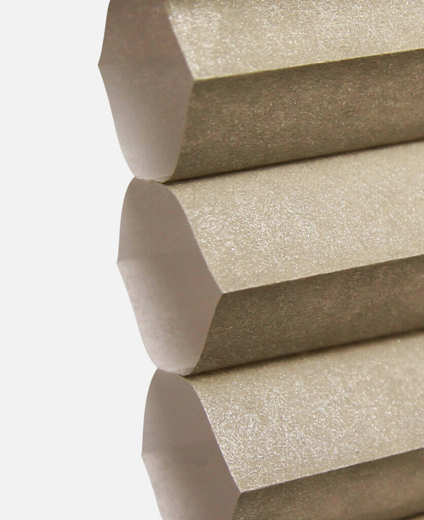 Shimmer D13-682 Silver Birch LF