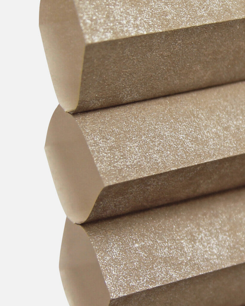 Shimmer D13-686 Silver Truffle LF