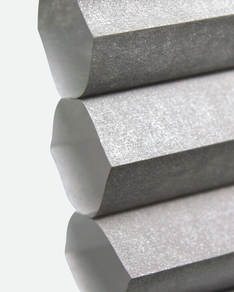 Shimmer D13-829 Silver River LF