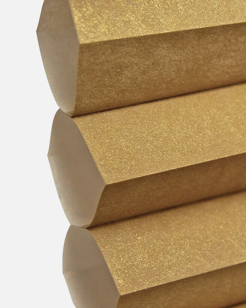 Shimmer D14-468 Gold Leaf LF