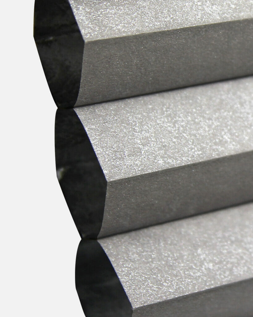 Shimmer G23-829 Silver River BO