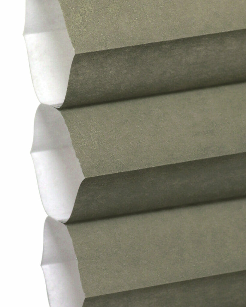 Signature F16-566 Acadia TR