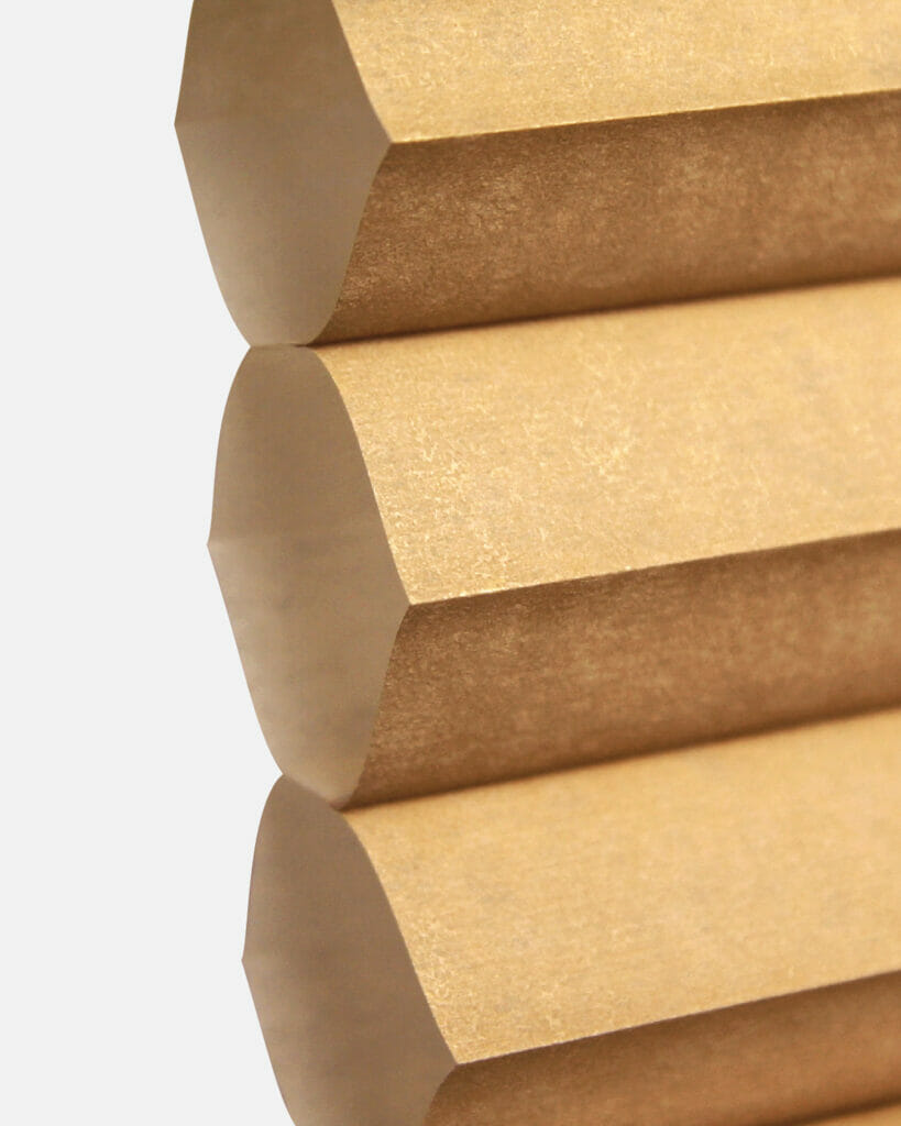 Signature F16-611 Tranquil Tea TR