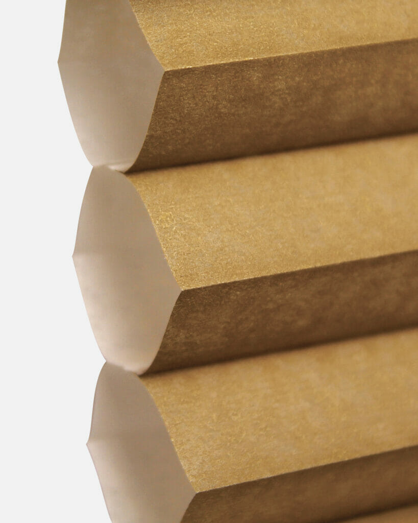 Signature F16-625 Fudge Truffle TR