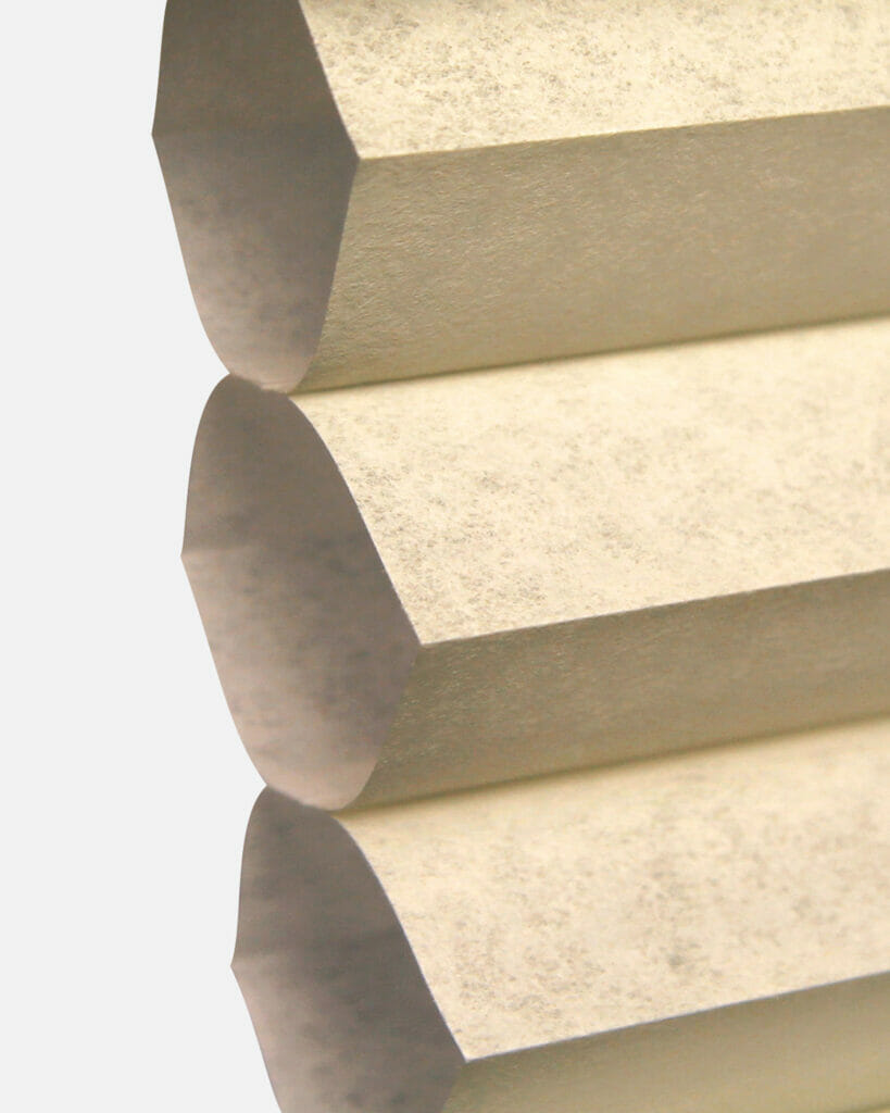 Signature F16-627 Soft Linen TR