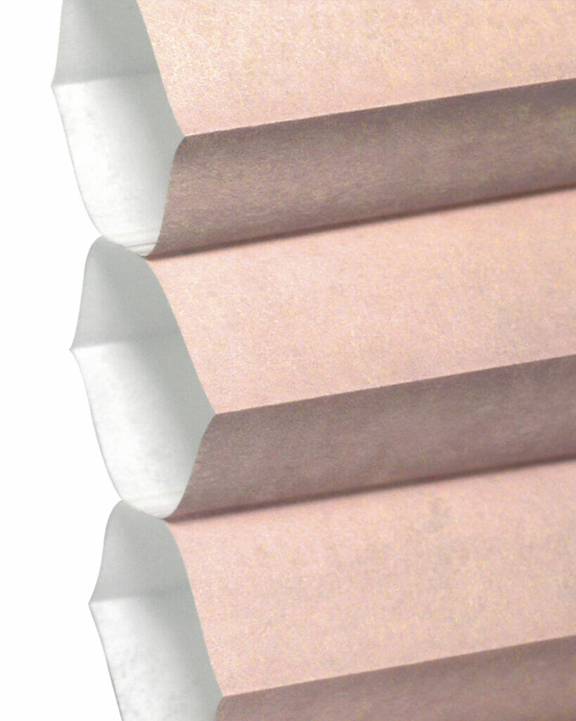 Signature F16-640 Bashful TR