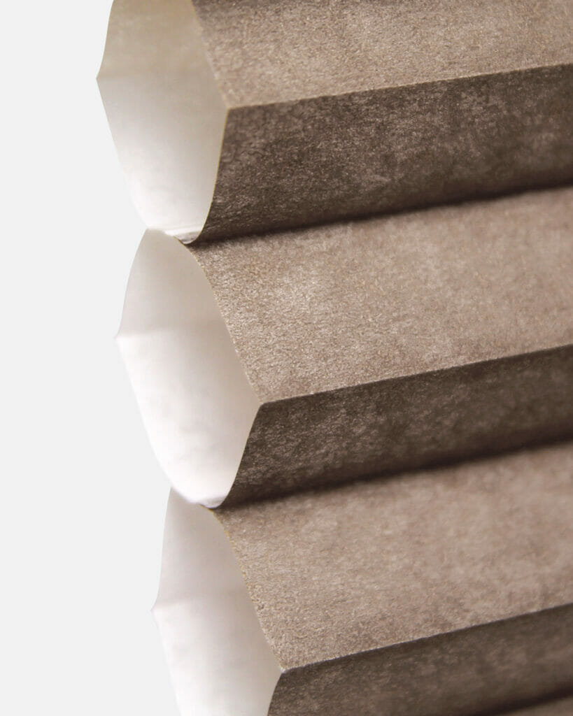 Signature F16-698 Warm Cocoa TR