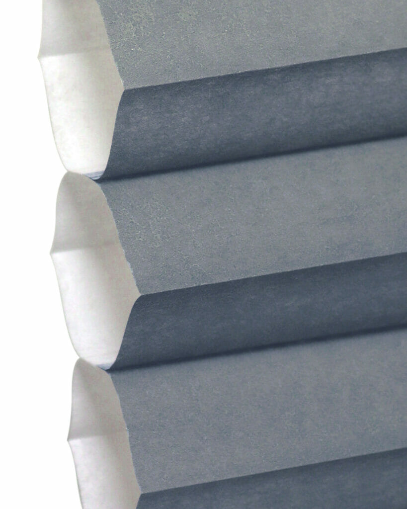 Signature F16-716 Shady Blue TR