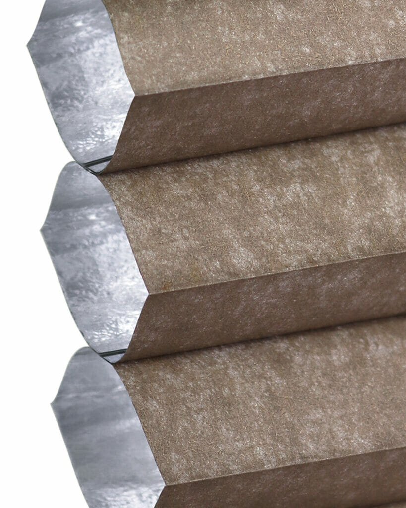 Signature F17-698 Warm Cocoa BO