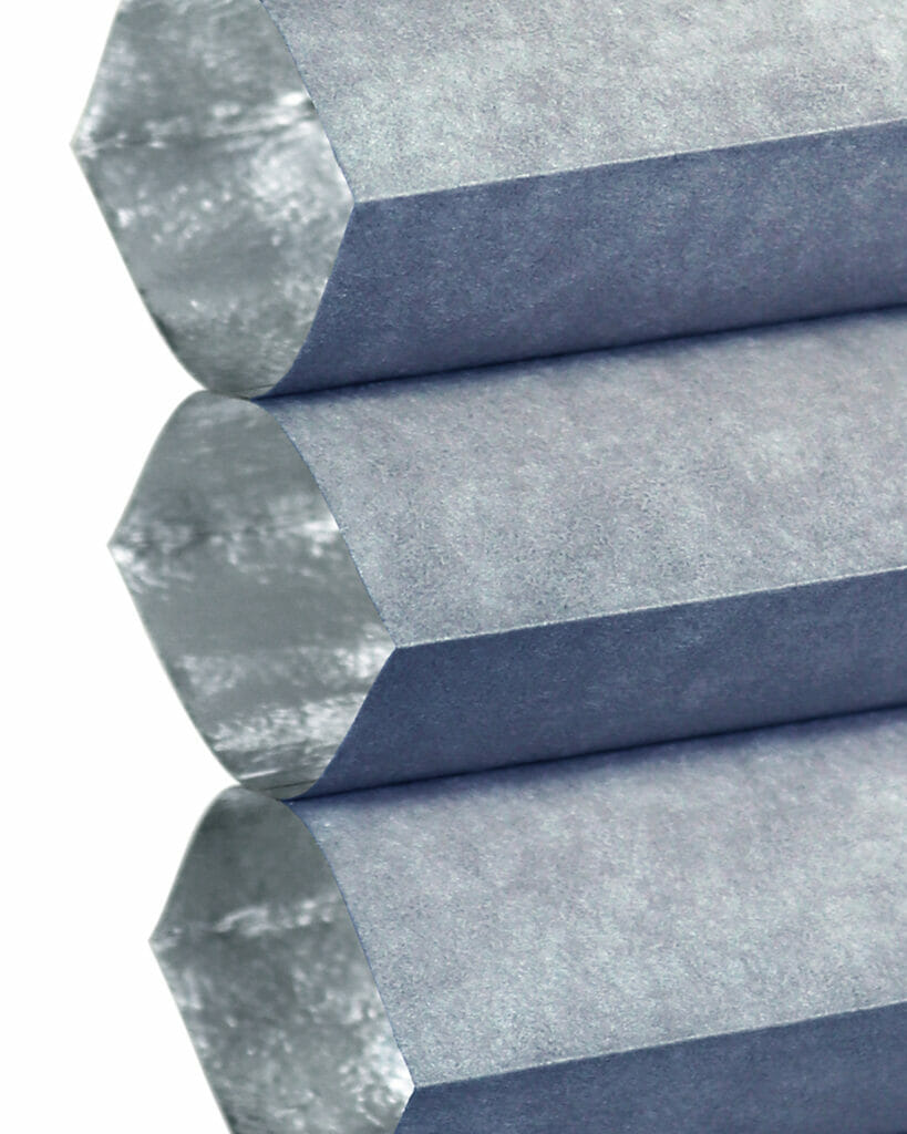 Signature F17-716 Shady Blue BO