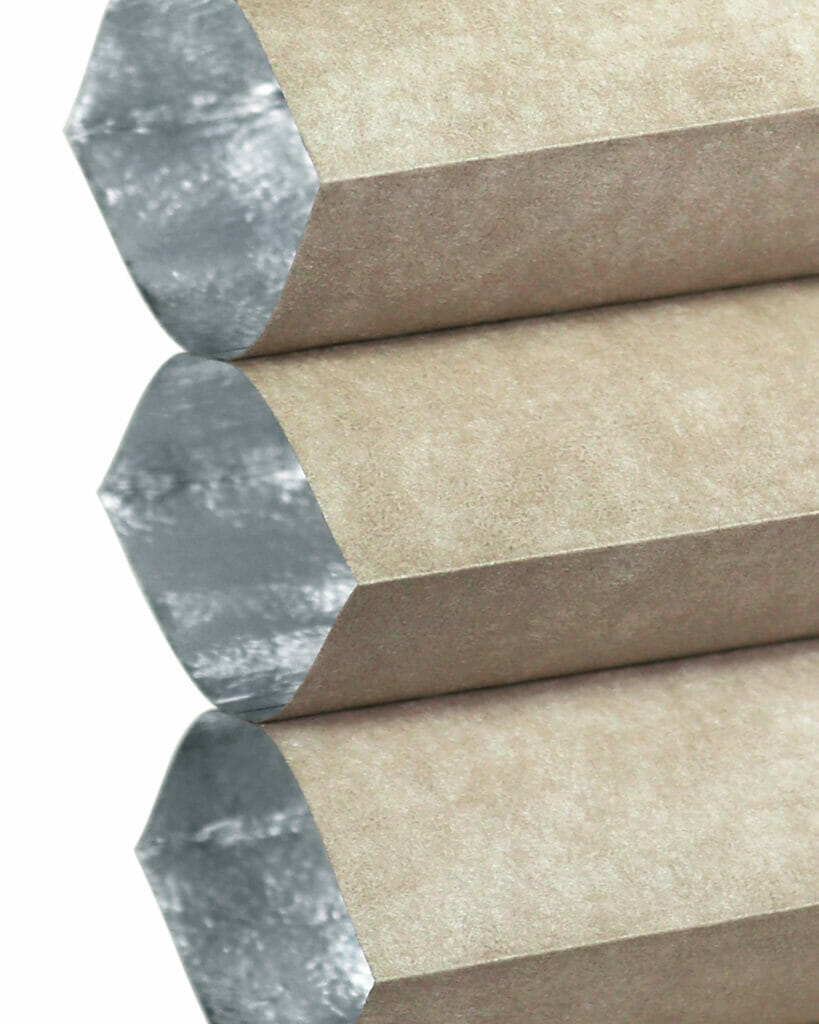 Signature F17-784 Thistle BO