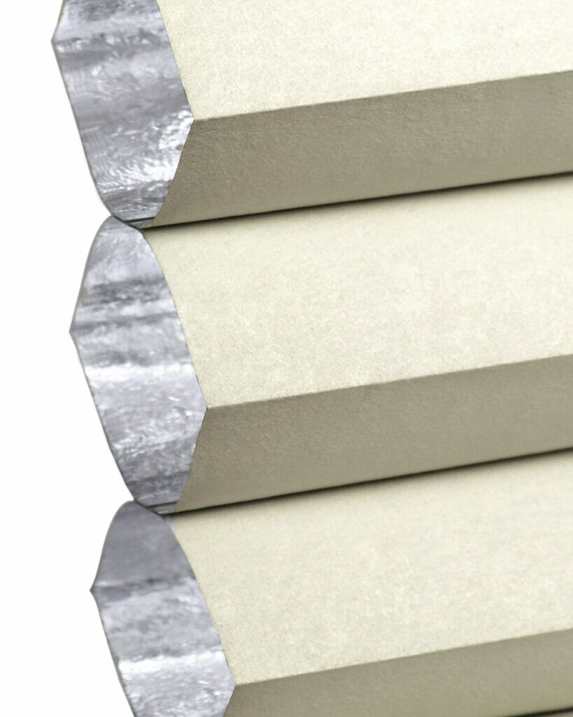 Signature F17-949 Sunbeam BO