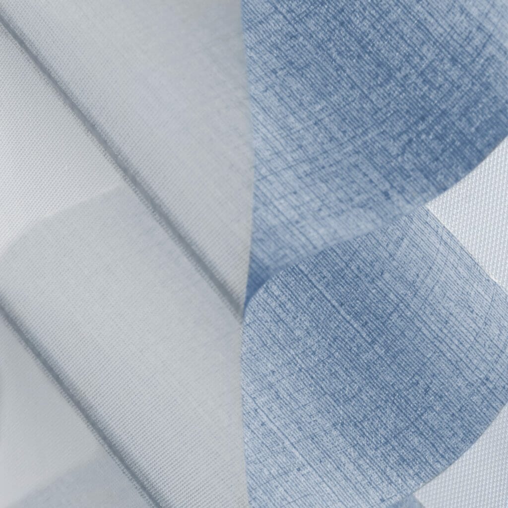 Spinnaker Blue N6-224