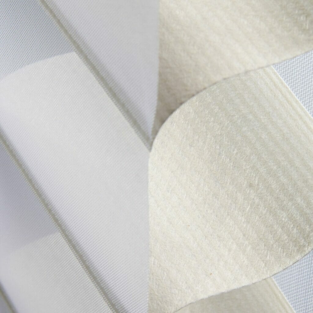 Summer Linen N14-204