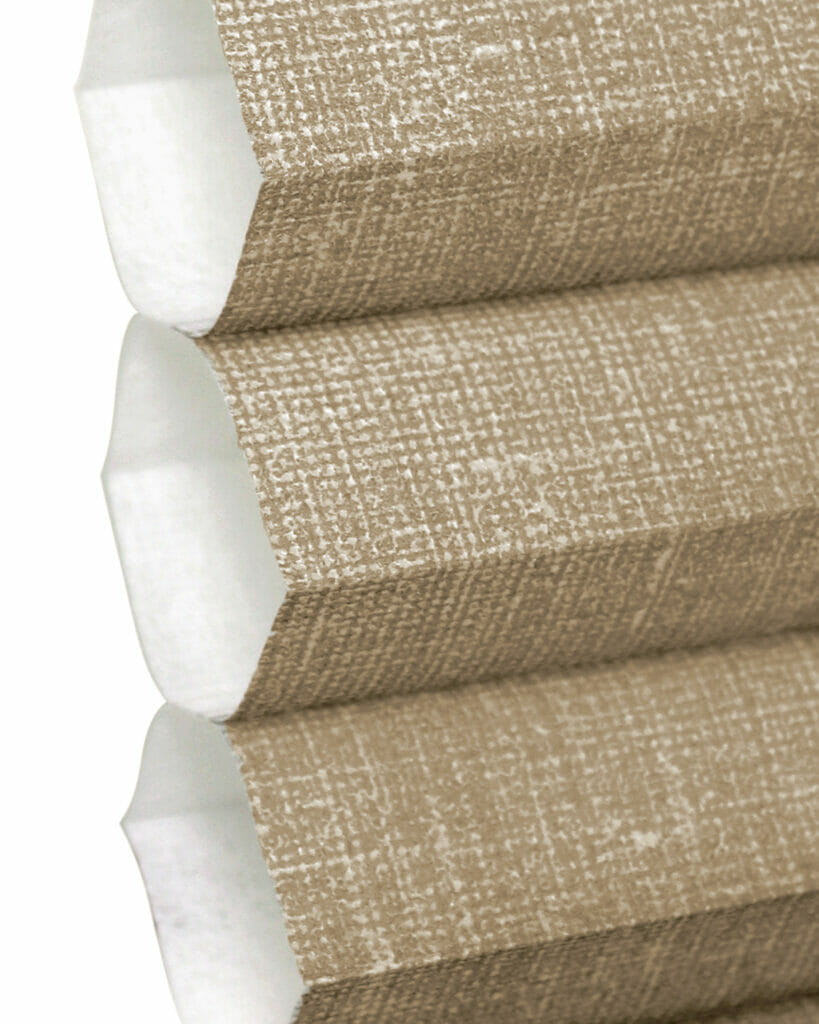 Textured F26-647 Almond Glaze TR