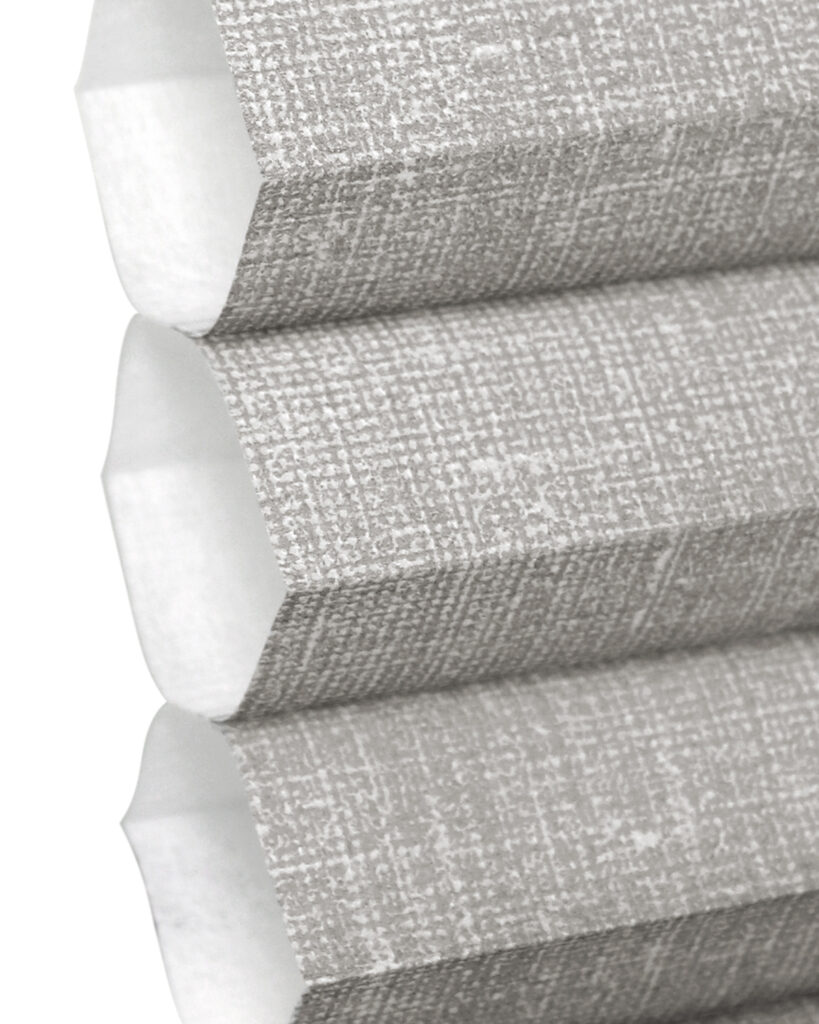 Textured F26-677 Silver TR