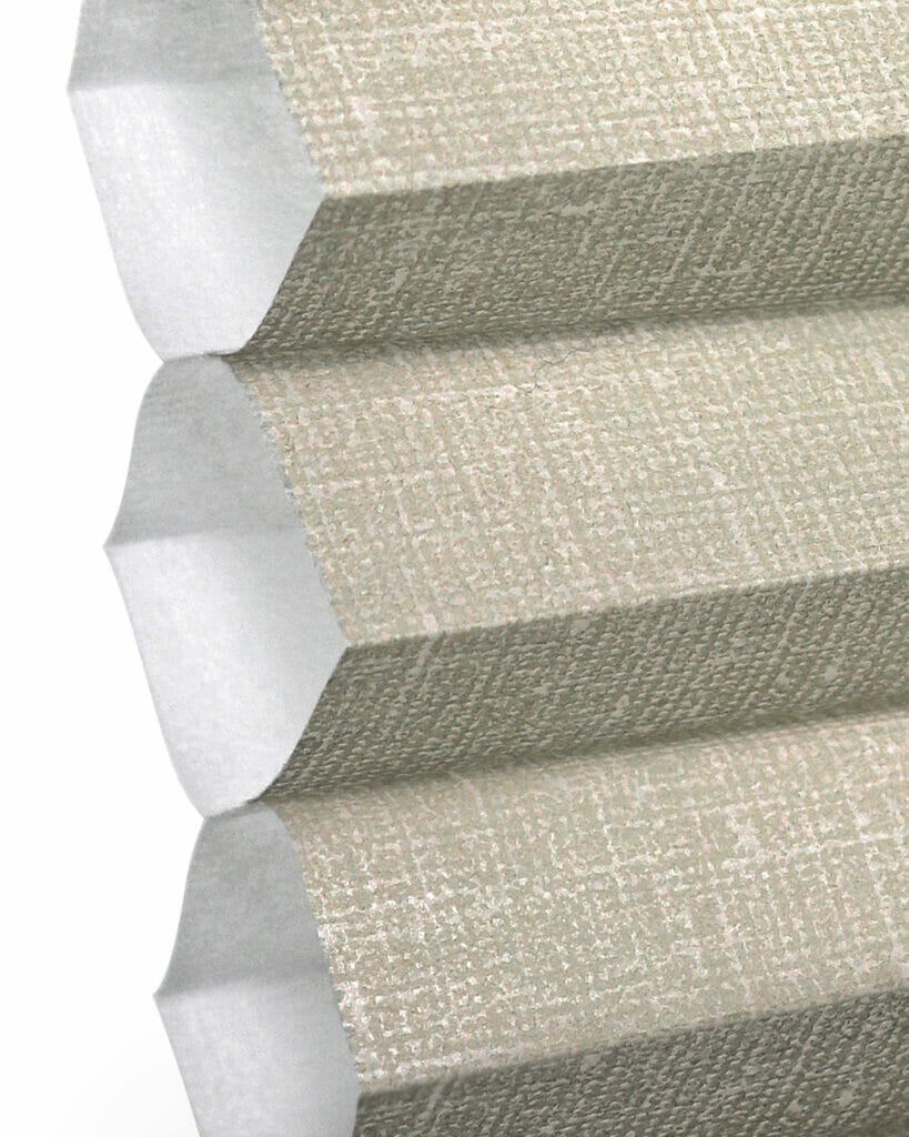 Textured F26-678 Pearly Beige TR