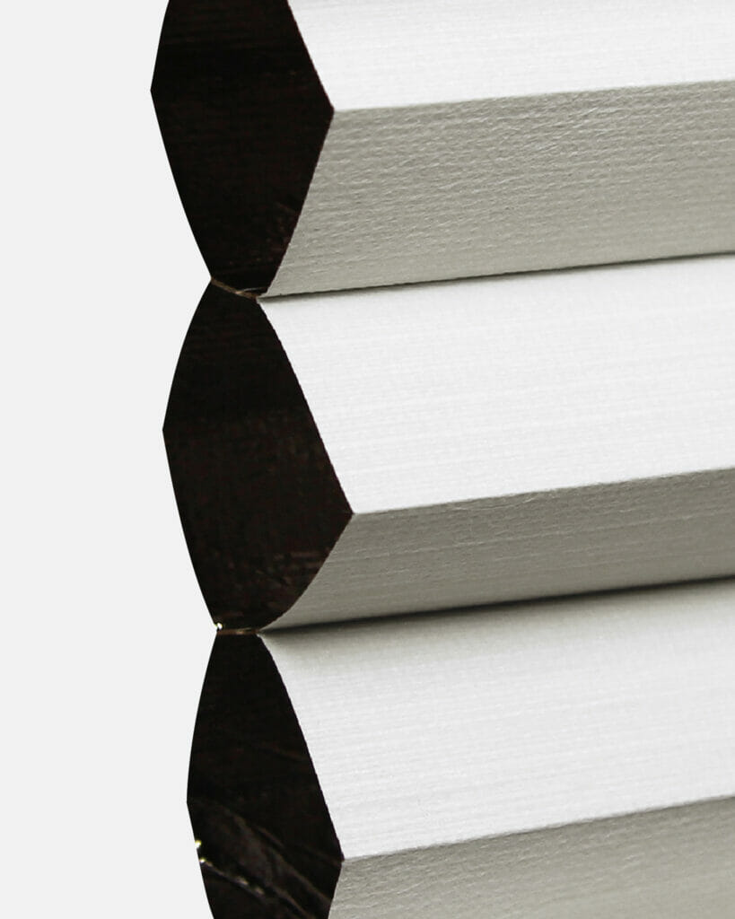 Textured F27-641 Sugar Cane BO