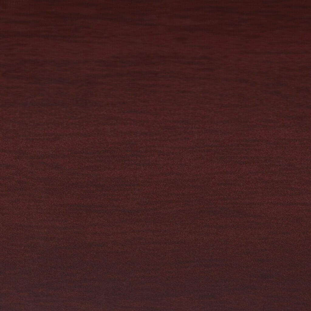 V67 Mahogany