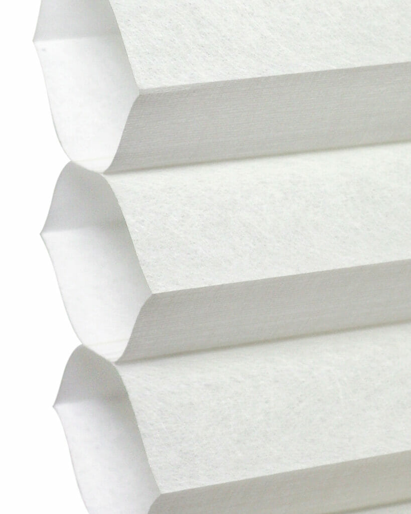 Vintage F50-801 Crepe