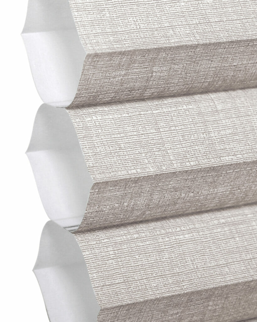 Vintage F50-802 Hazelwood