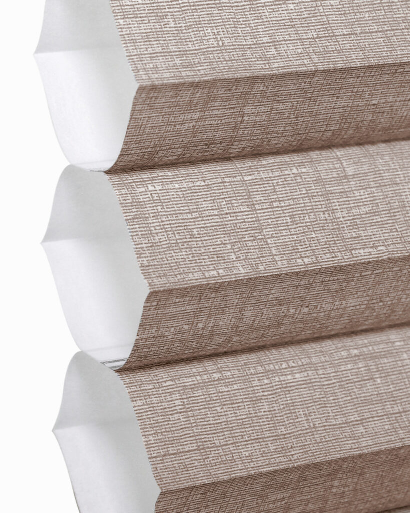 Vintage F50-805 Acorn