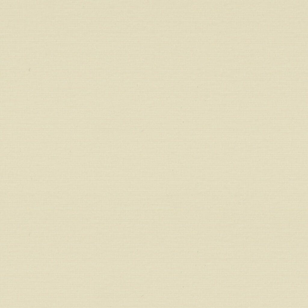 W401 Alabaster W401 Alabaster