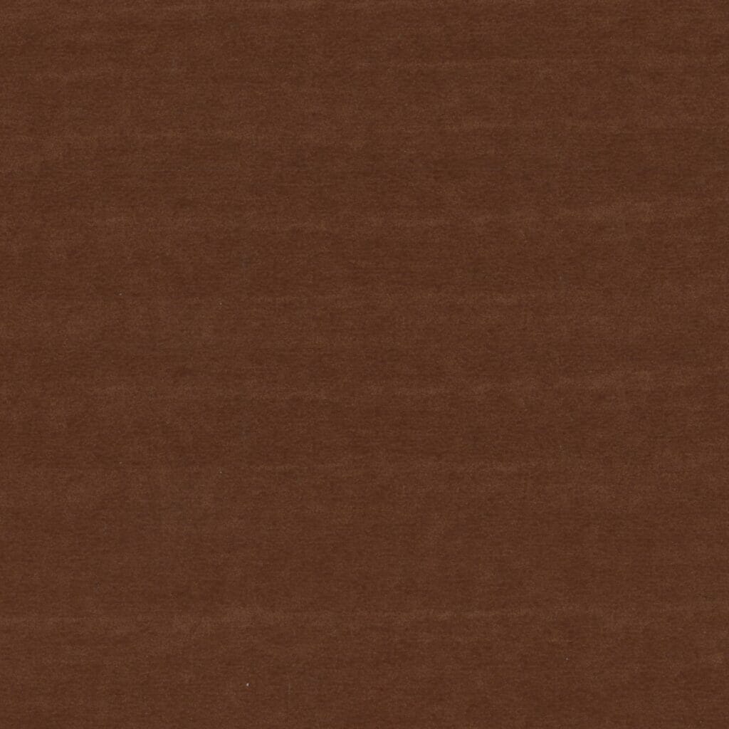 W402 Rosewood W402 Rosewood