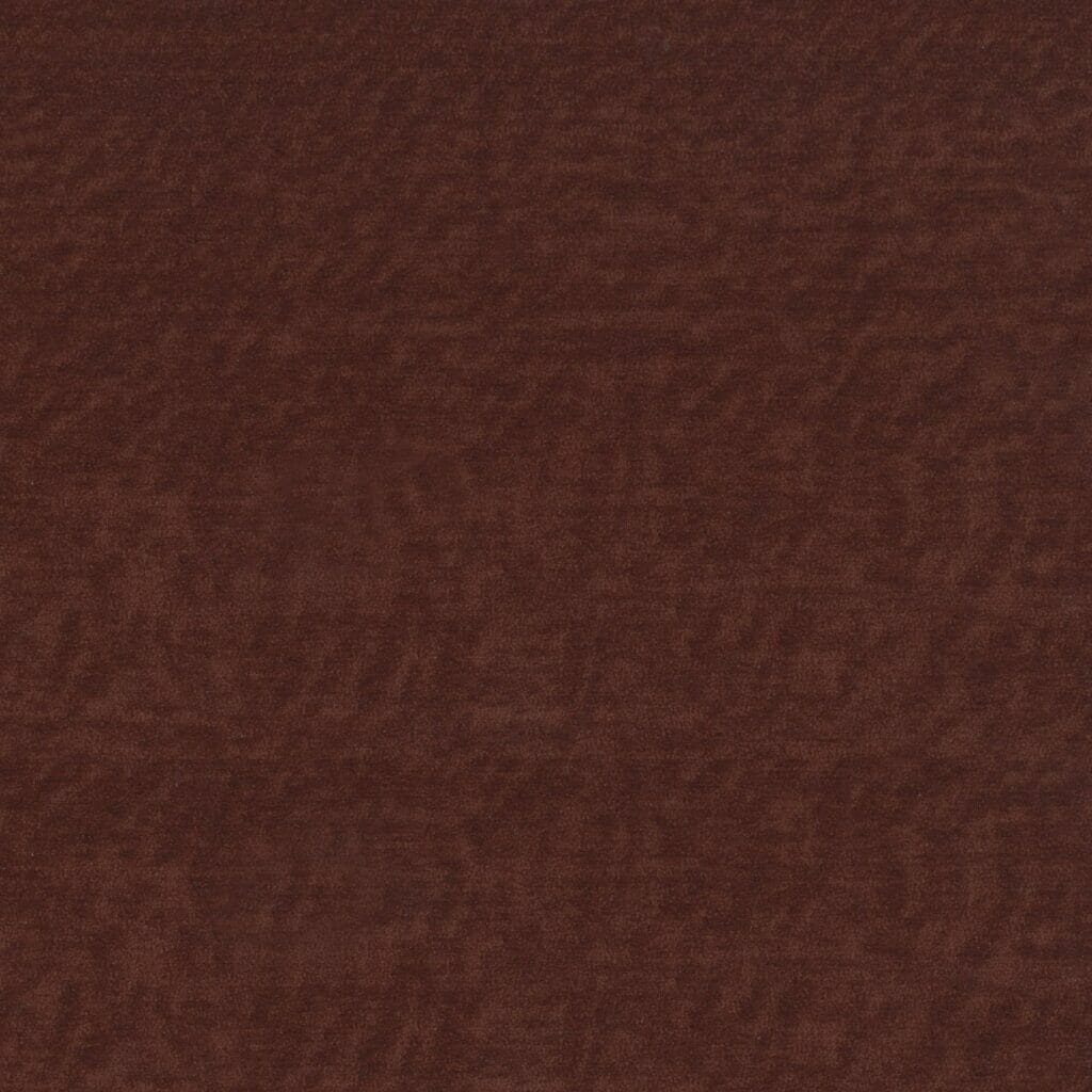 W412 Mahogany W412 Mahogany