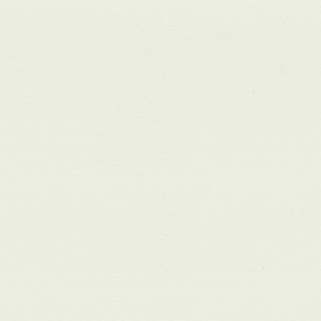 W413 Snow White W413 Snow White