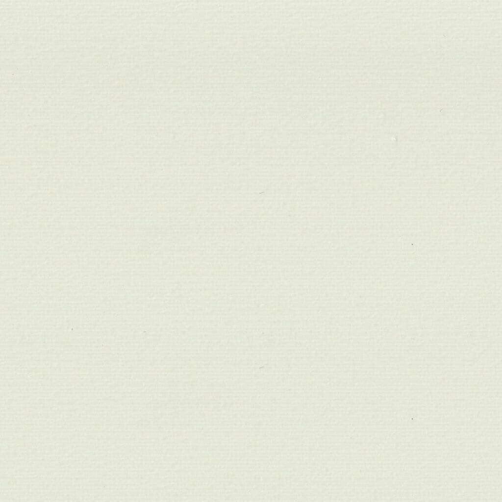 W420 Bright White W420 Bright White