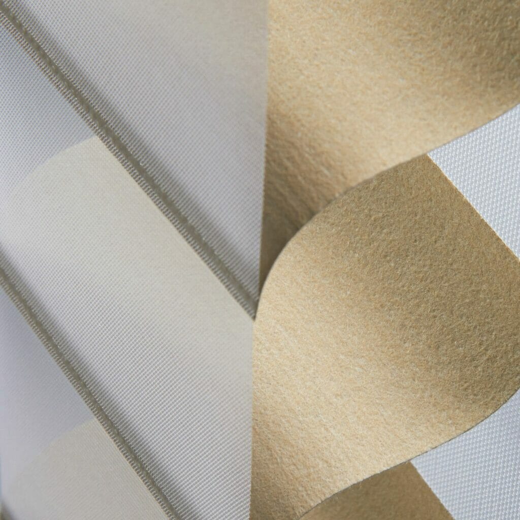 Wicker Basket N16-203