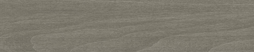 73 Frosted Oak 73 Frosted Oak