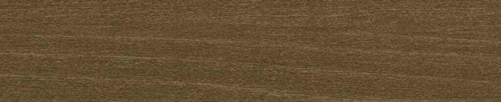 75 Seaspray 75 Seaspray