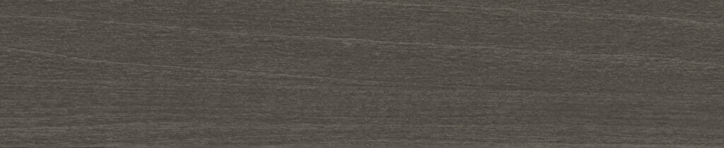 78 Graywash 78 Graywash