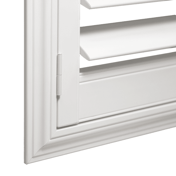 Shutters