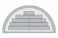 Half Circle