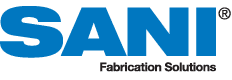 Sani Fabrication Solutions