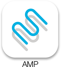AMP App