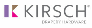Kirsch Logo