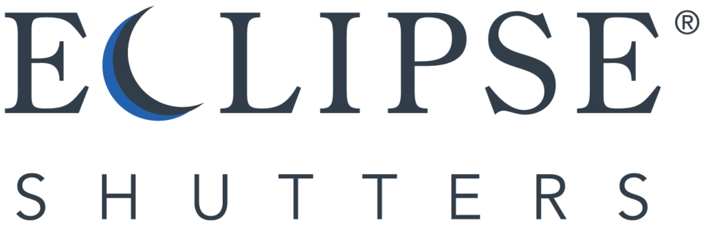 Eclipse Logo New