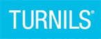 Turnils Canada