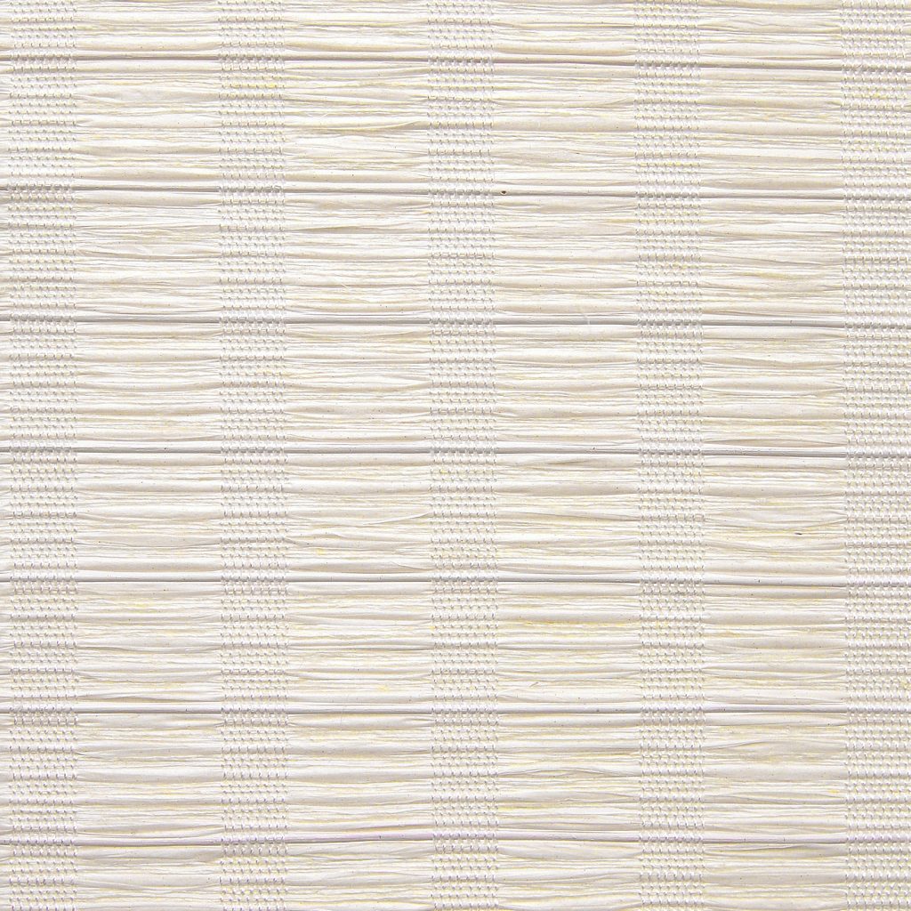 Crisp White