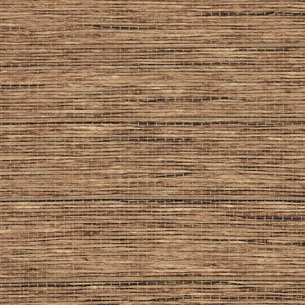Papyrus
