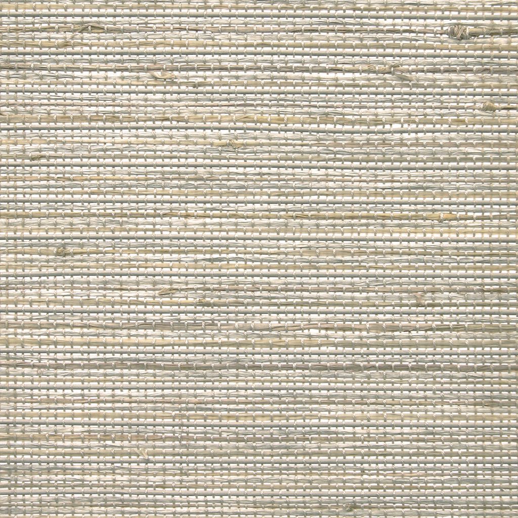 Quartz